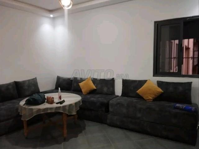 Appartement location à Assilah, Tanger-Tétouan