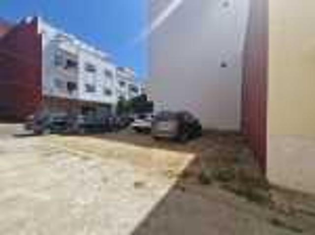 Terrain vente à Assilah, Tanger-Tétouan