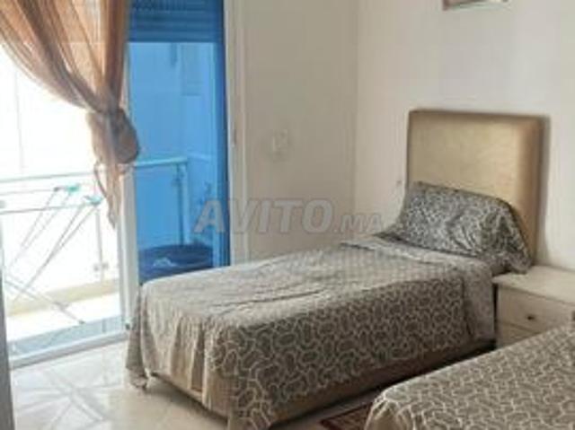 Appartement vente à Assilah, Tanger-Tétouan