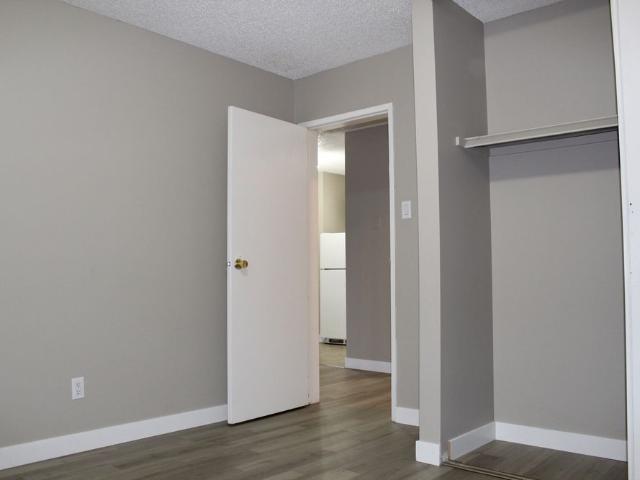 Apartment for rent in River Heights, Saskatoon