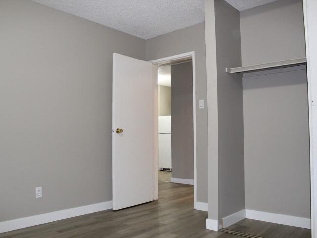 Apartment for rent in Saskatoon, Saskatchewan