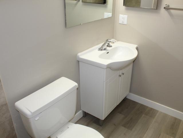 Apartment for rent in Saskatoon, Saskatchewan