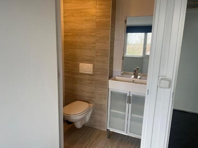 Appartement te huur in Stroinkslanden, Enschede