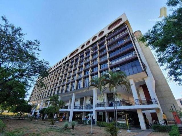 Ponto Comercial venda em Região Geográfica Imediata do Distrito Federal, Região Integrada de Desenvolvimento do Distrito Federal e Entorno