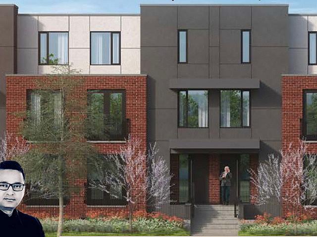 House for sale in Kitchener House for sale in Kitchener