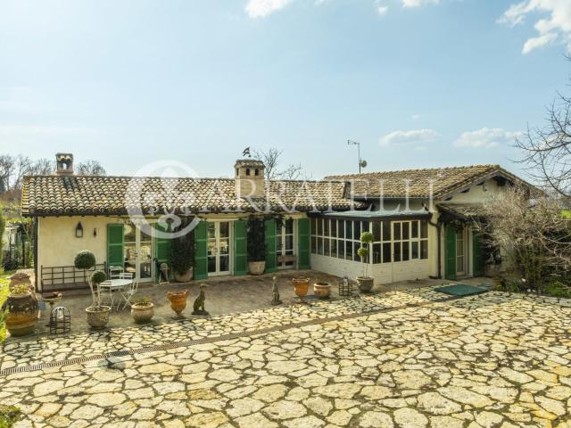Casa in vendita a Palazzo, Assisi