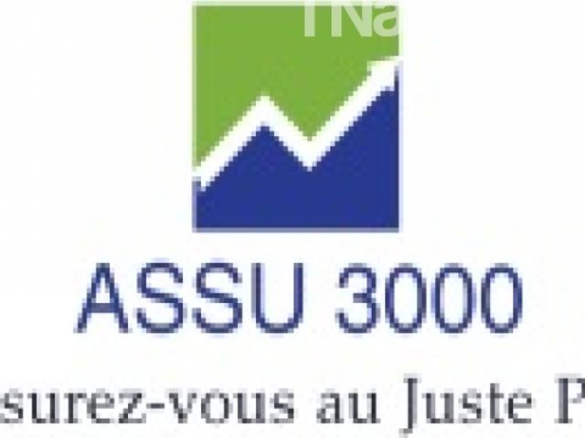 Propriété vente