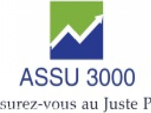 Propriété vente