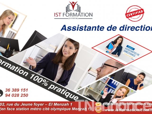 Propriété vente