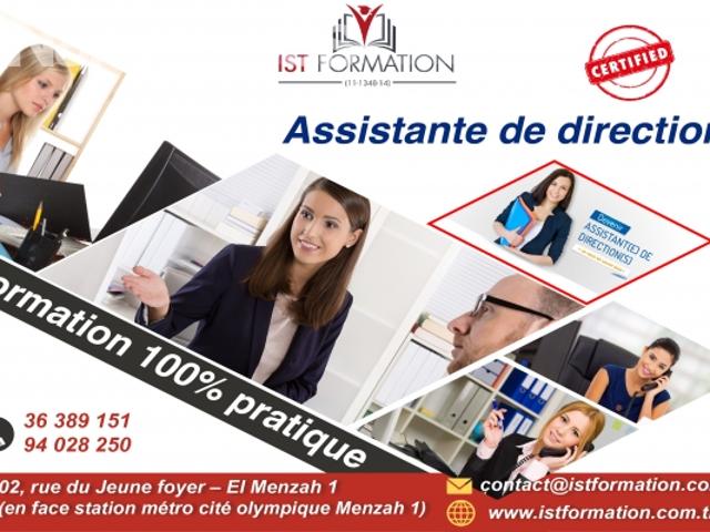 Propriété vente