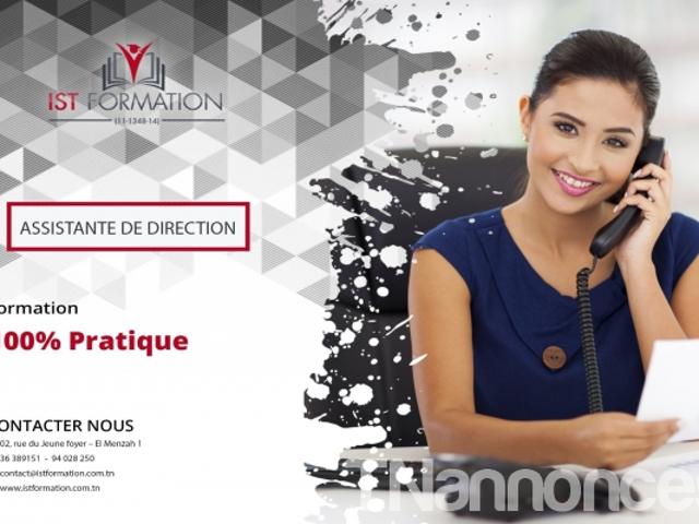 Propriété vente