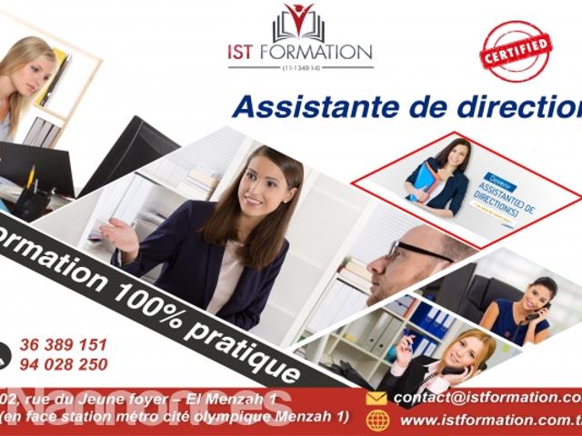 Propriété vente