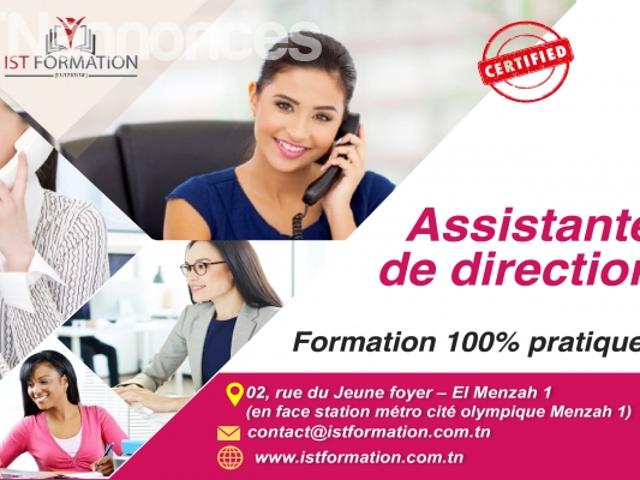 Propriété vente
