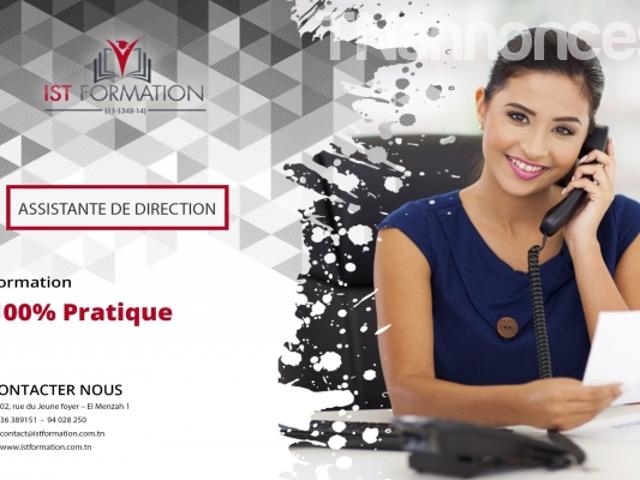 Propriété vente