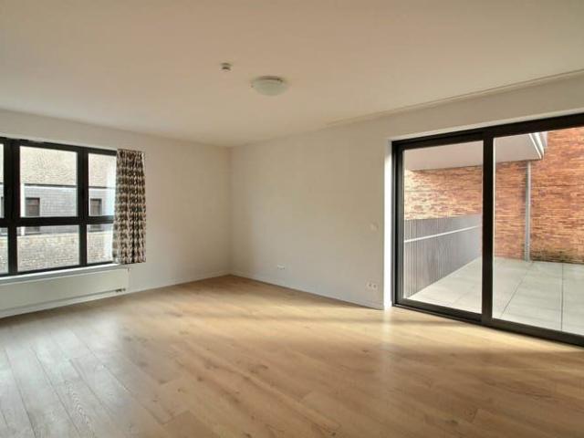 Kot location à Ottignies-louvain-la-neuve, Wallonie
