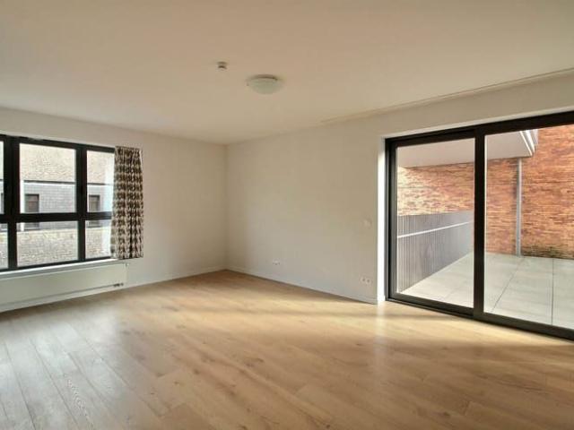 Kot location à Ottignies-louvain-la-neuve, Wallonie