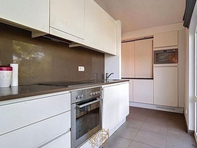Appartement location à Kontich, Antwerpen
