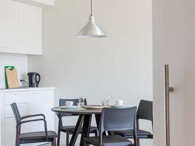 Appartement location à Renaix, Oost-Vlaanderen