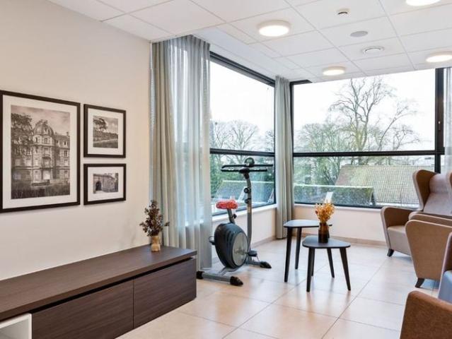 Appartement location à Stabroeck, Antwerpen