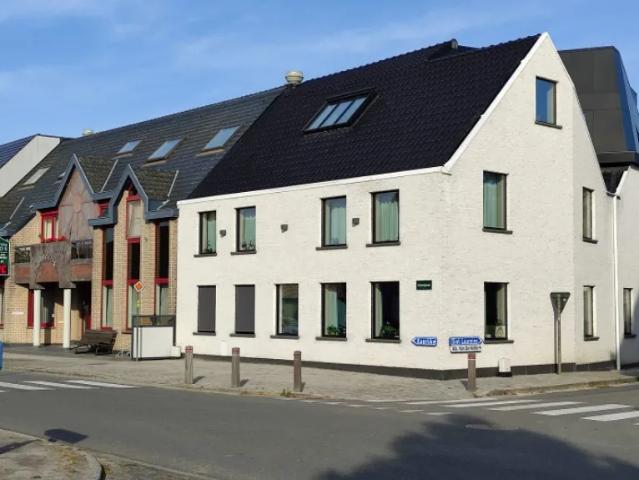 Appartement location à Sint-laureins, Oost-Vlaanderen
