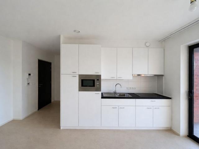 Appartement location à Alken, Limburg