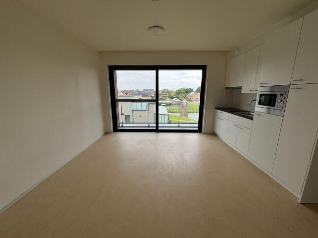 Appartement location à Alken, Limburg