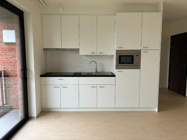 Appartement location à Terkoest, Alken