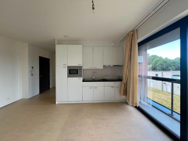Appartement location à Alken, Limburg