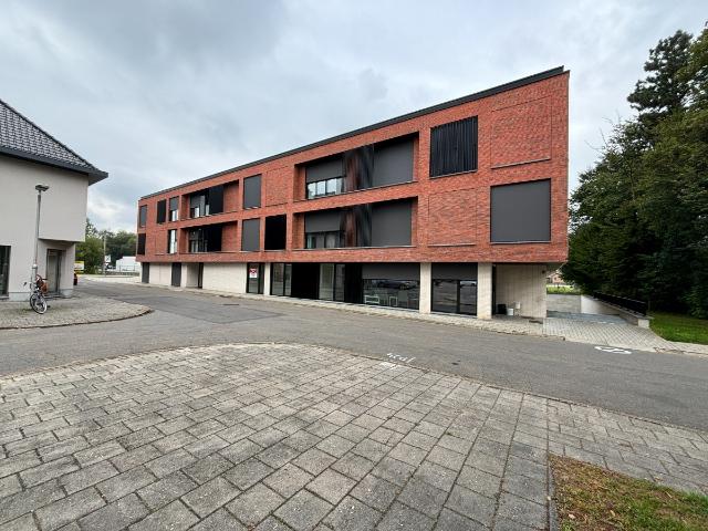 Appartement location à Alken, Limburg