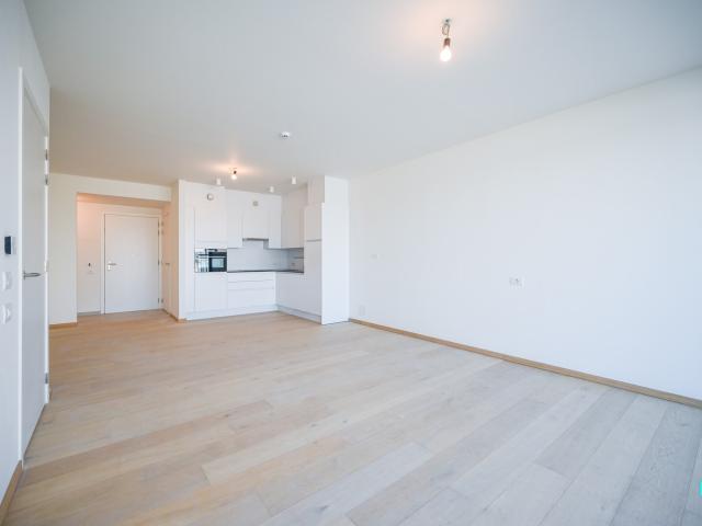 Appartement location à Waregem, West-Vlaanderen