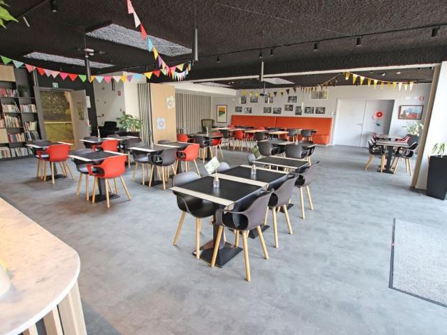 Appartement location à Huldenberg, Brabant