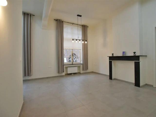 Appartement location à Dendermonde, Oost-Vlaanderen