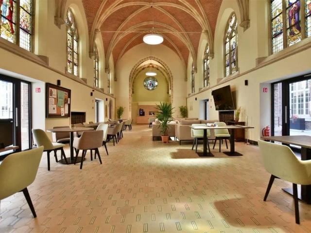 Appartement location à Dendermonde, Oost-Vlaanderen