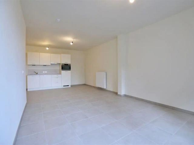 Appartement location à Dendermonde, Oost-Vlaanderen