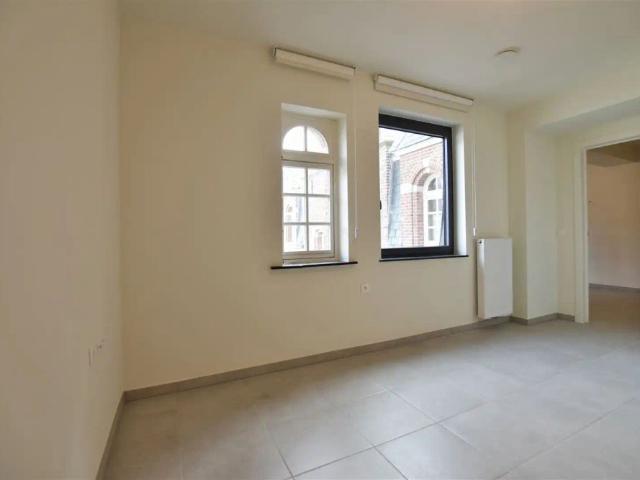 Appartement location à Dendermonde