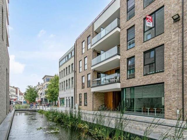 Kot location à Mechelen, Antwerpen
