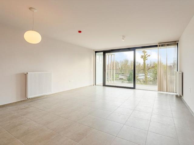 Appartement location à Furnes, West-Vlaanderen