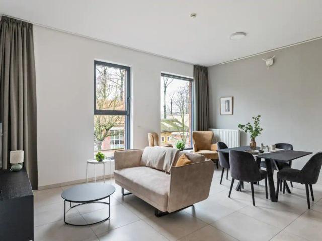 Appartement location à Stabroeck, Antwerpen