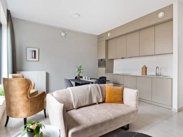 Appartement location à Stabroeck, Antwerpen