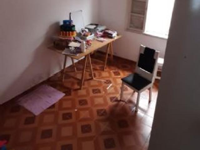 Casa venda em Chácara Húngara, Diadema