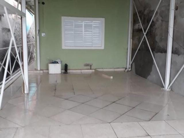 Casa venda em Região Geográfica Imediata de São Gabriel - Caçapava do Sul, São Gabriel