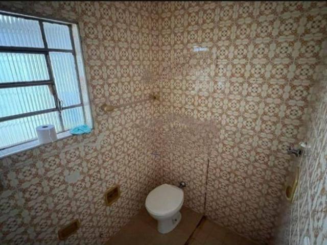 Casa venda em Região Geográfica Imediata de São Gabriel - Caçapava do Sul, São Gabriel