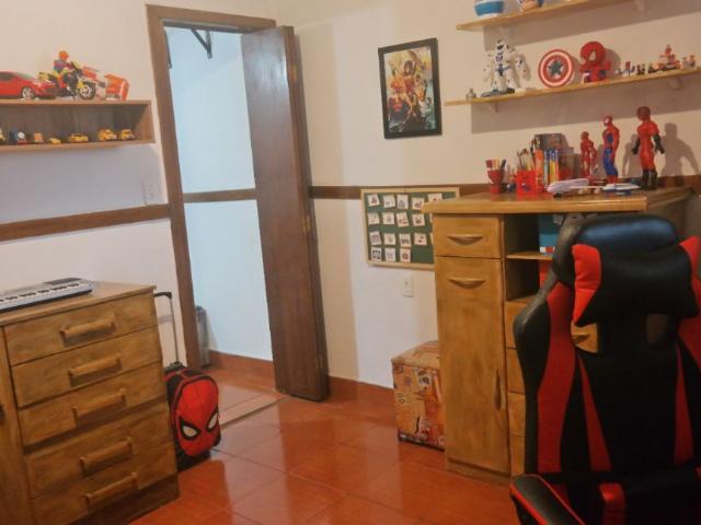 Casa venda em Região Geográfica Imediata de São Gabriel - Caçapava do Sul, São Gabriel