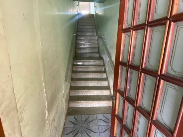 Cobertura aluguel em Região Imediata de São Paulo, Região Metropolitana de São Paulo
