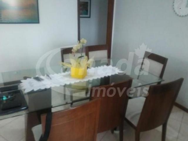 Casa venda em Jardim São Silvestre, Osasco