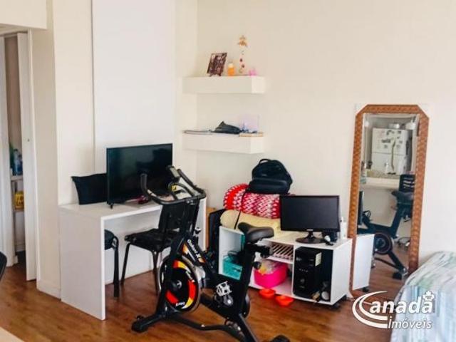 Casa venda em Osasco