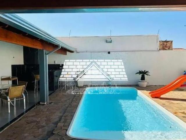 Casa venda em Ribeirão Pires