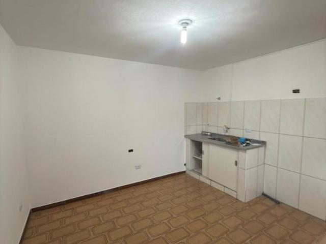Casa aluguel em Vila Aurora, Jandira