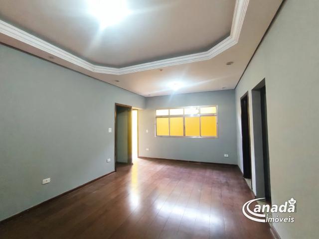 Casa aluguel em Assentamento Social Nova Olaria, Osasco