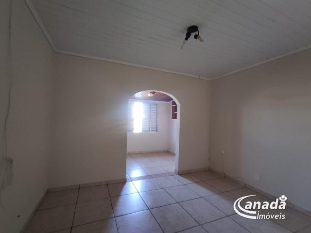 Casa aluguel em Bela Vista, Osasco